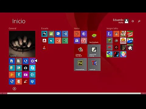 Cómo Ver Canales de Cable o TV de Paga GRATIS en Windows 8 y 8.1