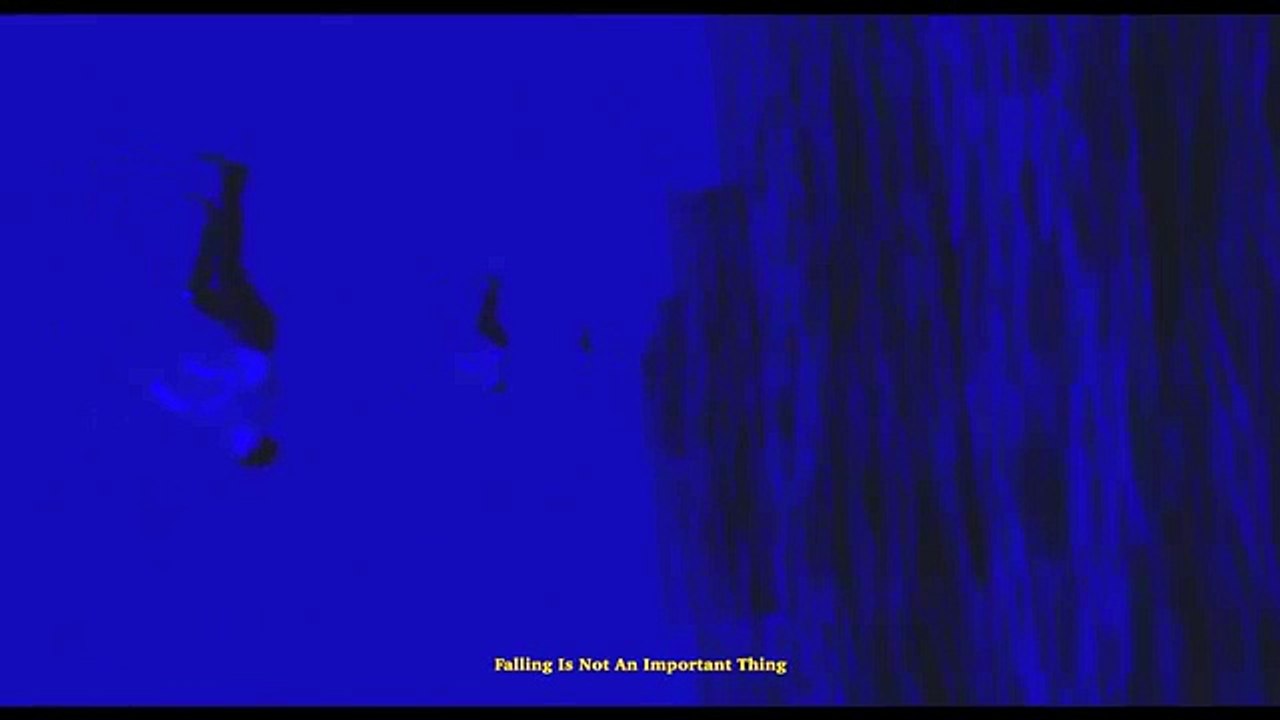 GOT7 -THE New Era- Teaser Video