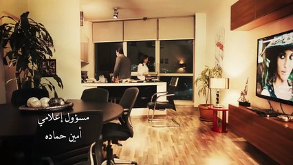 BiLa7za -Season 2 - Episode 58- مسلسل بلحظة - الجزء 2 - الحلقة 58