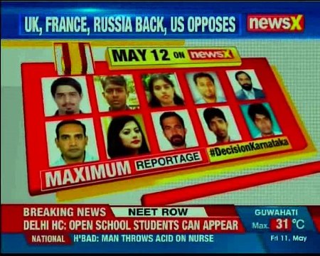 Iran nuclear deal Germany chancellor Angela Merkel will continue to abide by 2015 nuclear deal