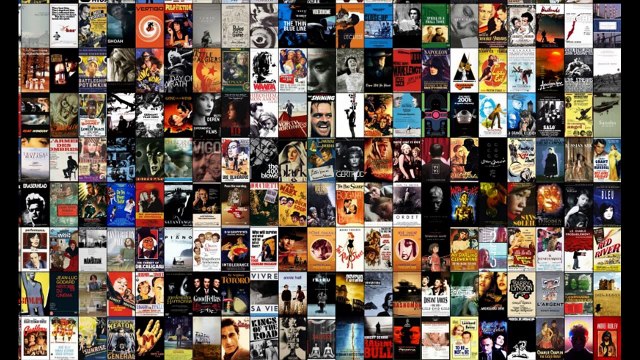 Around the World in Eighty Days 1956 F.U.L.L Movie