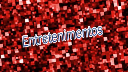 Como surgiu o Dia das Mães?