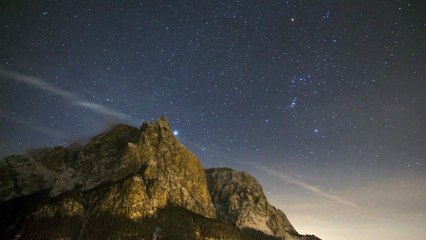 三宅弘一　Starry Sky