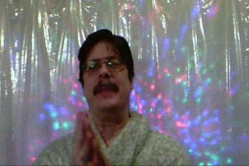 1998.AUTISM IS THE FASTEST GROWING PROBLEM IN THIS COUNTRY?