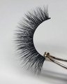 mink lashes manufacturer silk lashes