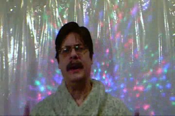 1999.THIS MANY BOYS ARE DIAGNOSED WITH AUTISM?