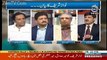 Indian Journalist Aur PMLN Members Ne Nawaz Sharif Ke Statement Per Kya Kaha ? Hamid Mir Reveals.