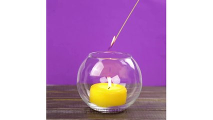 Unusual but AWSOME ideas for ordinary house items l Daily crafts