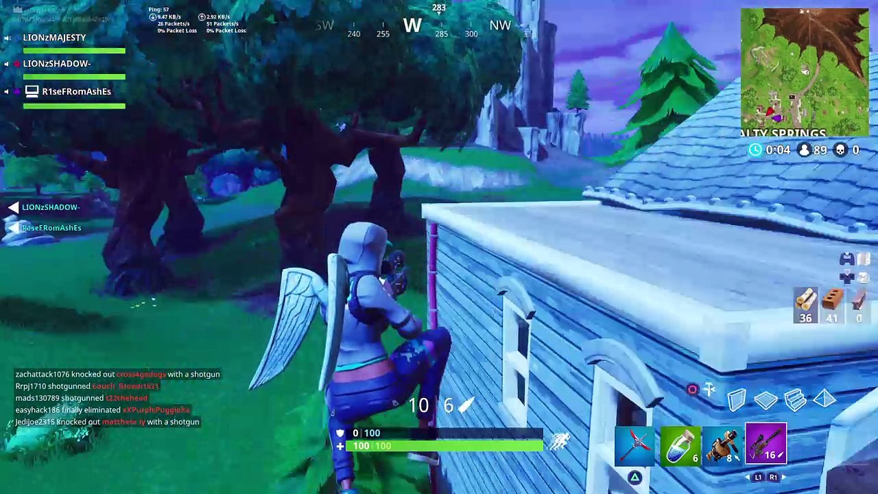 Fortnite_20180511224204