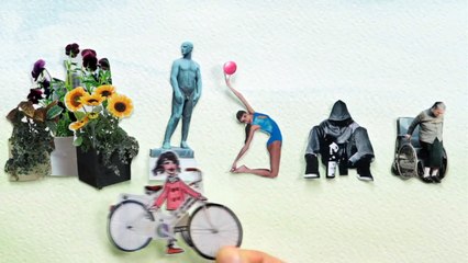 Servizio Volontario Europeo - Tutorial