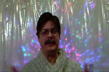 2002.A FAMILY SPENDS THIS MUCH ON THERE KIDS WITH AUTISM.