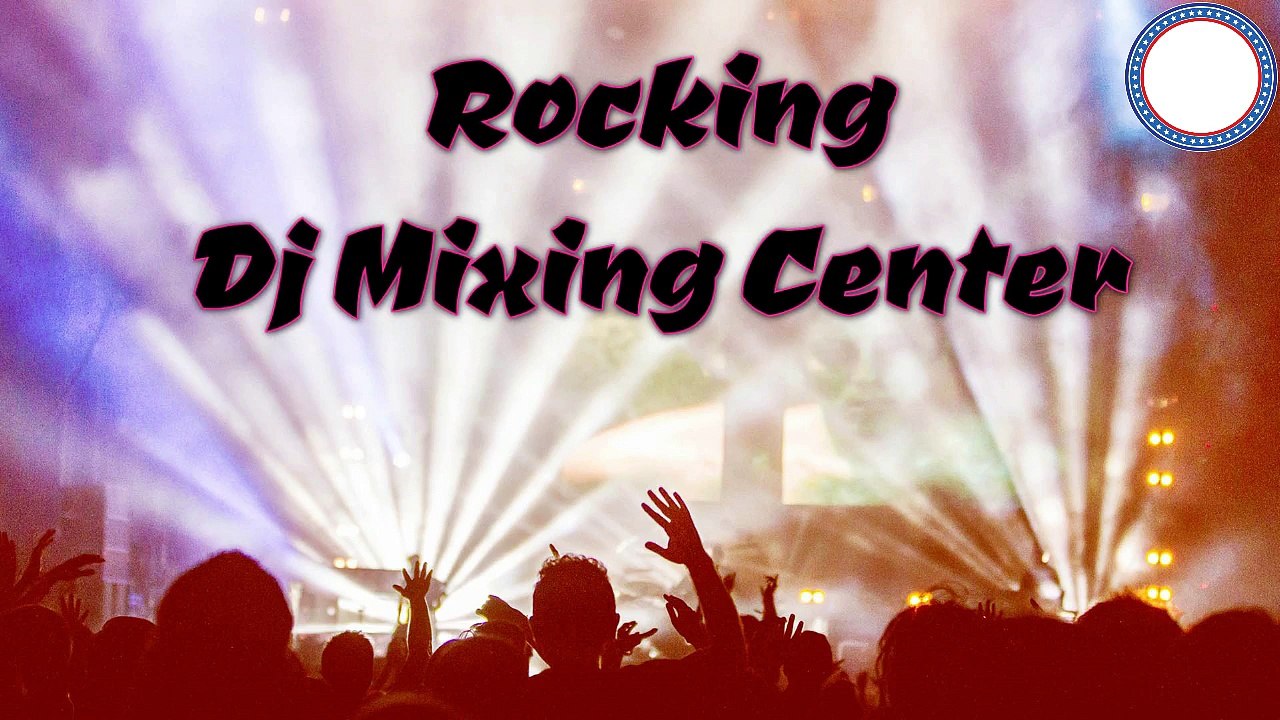 O Tui Narkel Narkel Paka Narkel (Purulia Dj Remix) || Purulia Hot Dance Mix