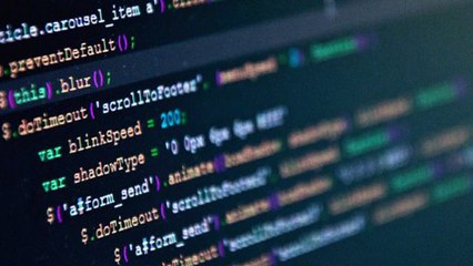 Tài liệu hướng dẫn học PHP tốt nhất cho người mới bắt đầu