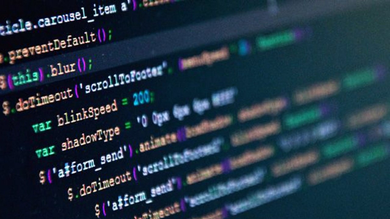 Tài liệu hướng dẫn học PHP tốt nhất cho người mới bắt đầu
