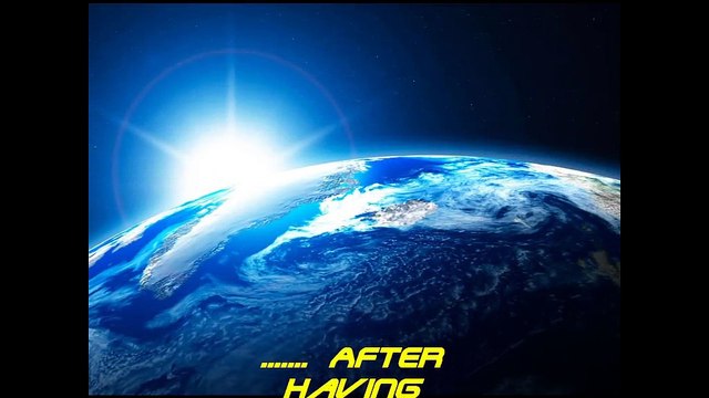 En Vogue & Terry Ellis Buck Dancing 4 Whitey ! Part 1 of 2