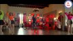O Sexy Baliye New Hit Song || Aamir Khan Special Entertainment  || Zaira Wasim , Amit Trivedi , Mika Singh & Kausar Hit Mix Song