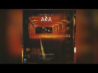 Ada Band - Ough (Official Audio)