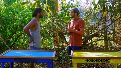 Survivor New Zealand S02e04-002