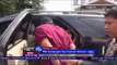 Polisi Tangkap PNS Gadungan yang Tipu Korban Ratusan Juta - NET24