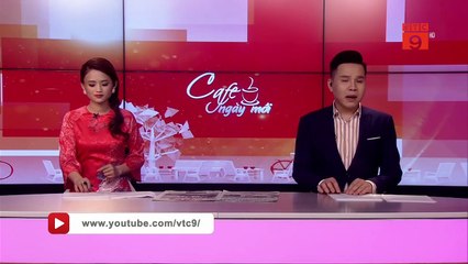 VTC9 phỏng vấn LS Lê Nguyễn Thế Hưng_Trách nhiệm bồi thường do cháy lan