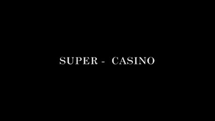 33카지노쿠폰 www.sf-casino.com 코리아카지노