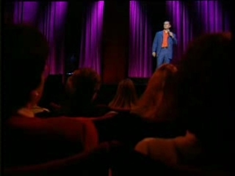 Jack Dee Live and uncut - 9/17 - Tvdownloads.dr.ag