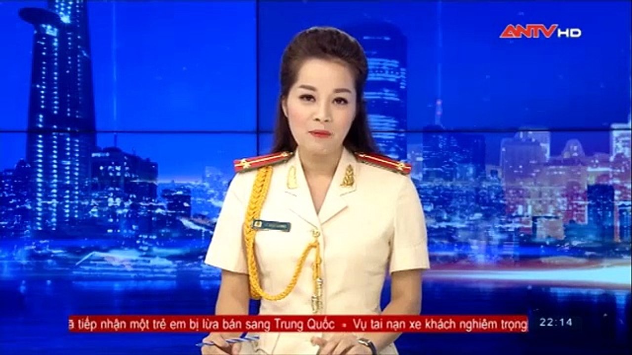 Giết người rồi chôn xác phi tang nhiều lần: Nghi can khai được thuê giá 1 triệu đồng