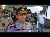 Pengamanan di Bandara Soetta Diperketat NET24