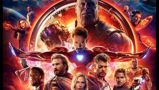 Watchseries online movies