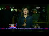 Live Report : Ledakan Bom di Rusun Nawa Wonocolo NET24