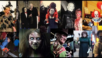 The Sea Wolves 1980 F.U.L.L English Subtitle