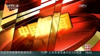 [中国新闻]海南博鳌机场试飞成功