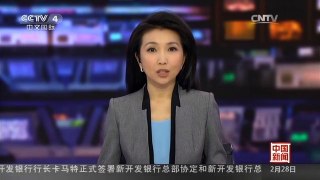 [中国新闻]上海市卫生计生委回应“号贩子”问题