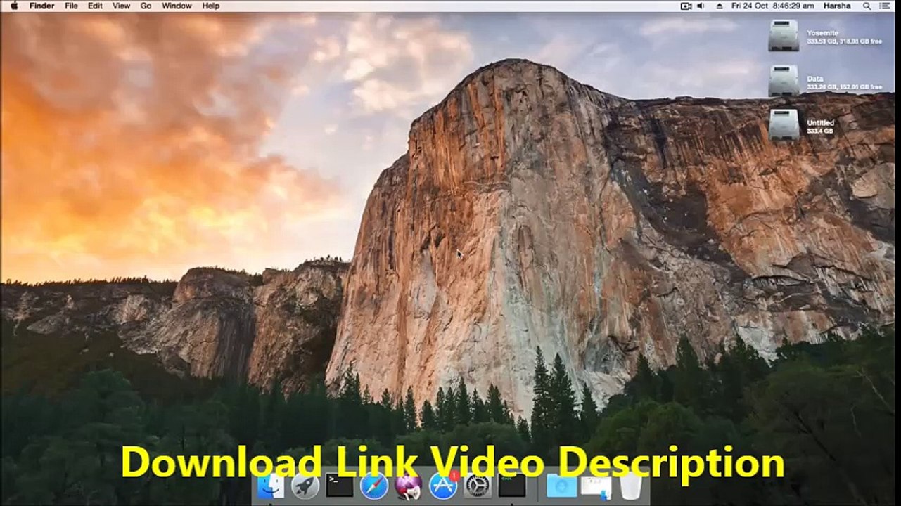 Tuxera NTFS 2018 Serial Key macOS