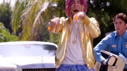 Lil Pump - 'ESSKEETIT' Parody TEASER (Coming Soon)