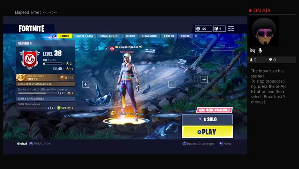 فرتنيت حماس