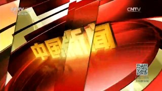 [中国新闻]“猎鹰9”火箭发射计划推迟