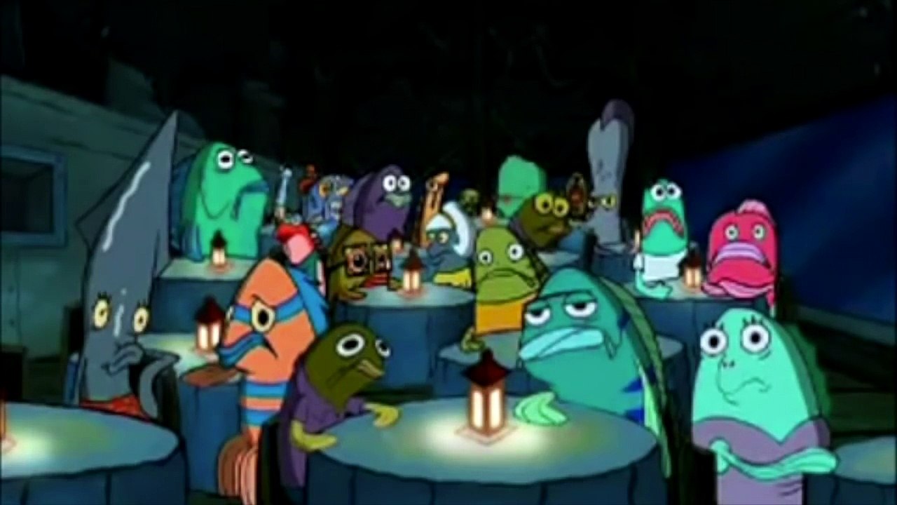 COPS CAN'T STOP US! Extremely Close Calls..