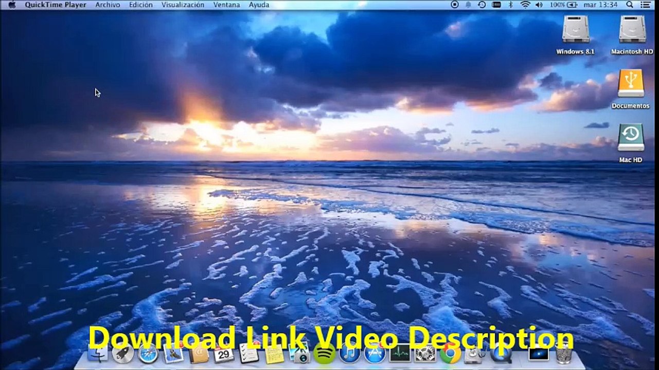 Tuxera NTFS 2018 Activation Key macOS