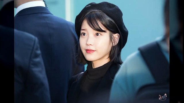 그래프게임±광고대행≪카톡hwagang≫소셜그래프게임