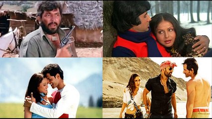 Stalin 1992 F.U.L.L HD 1080 Quality