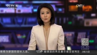 [中国新闻]不是电影！NASA真要在火星种土豆
