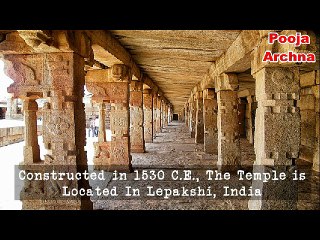 Descargar video: Ancient Temples 5 Temples In India