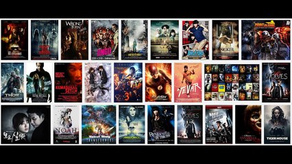 The Emperor's New Groove Streaming