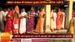 west bengal panchayat elections live updates