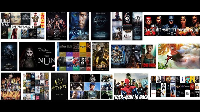 Charlie's Angels: Full Throttle English Subtitle