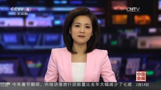 [中国新闻]猴年春节档票房约30亿元 同比增长近七成
