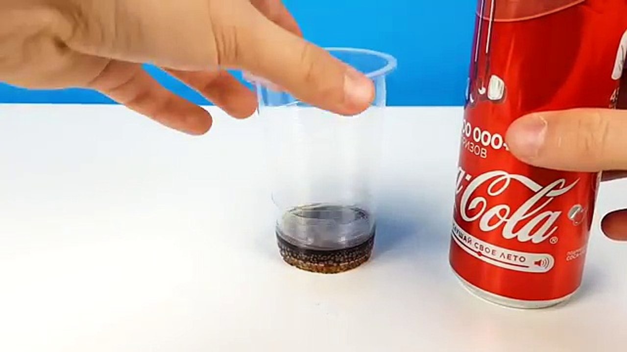 30_AWESOME_MAGIC_TRICKS!