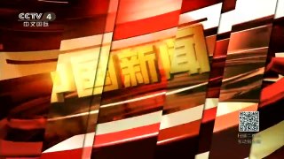 [中国新闻]云南：野象出没 15辆汽车被“玩”坏