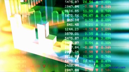 Chung cư gần 700 căn hộ xây...không phép giữa thủ đô!